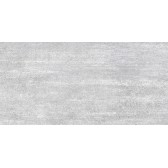 Plaster 50x24,9