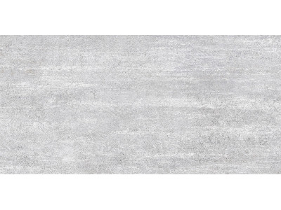 Plaster 50x24,9
