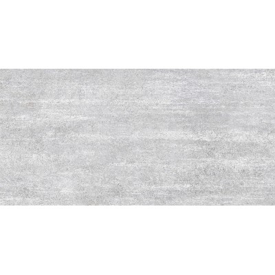 Plaster 50x24,9