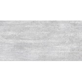 Plaster 50x24,9
