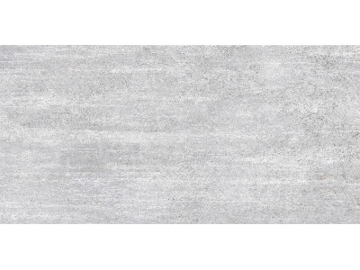 Plaster 50x24,9