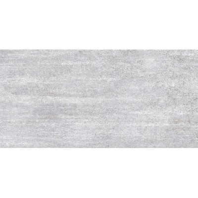 Plaster 50x24,9