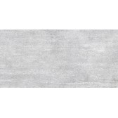 Plaster 50x24,9