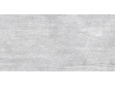 Plaster 50x24,9