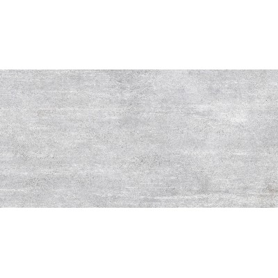Plaster 50x24,9