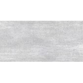 Plaster 50x24,9