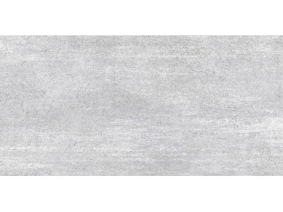 Plaster 50x24,9
