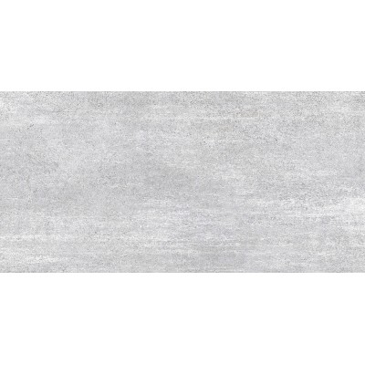 Plaster 50x24,9