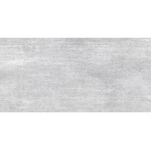 Plaster 50x24,9