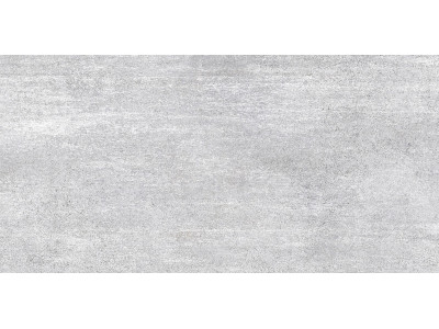 Plaster 50x24,9