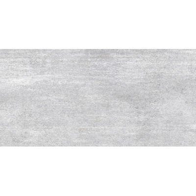 Plaster 50x24,9