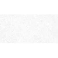 Плитка настенная Stone 50x24,9