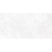 Stone 50x24,9