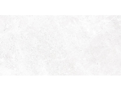 Stone 50x24,9