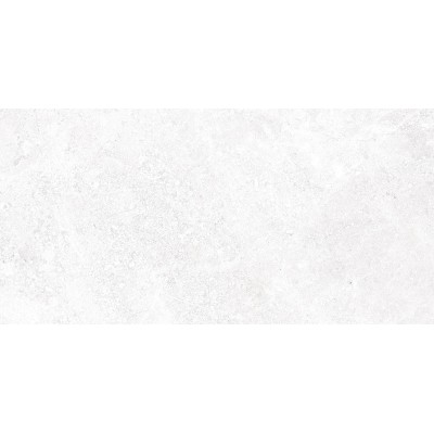 Stone 50x24,9