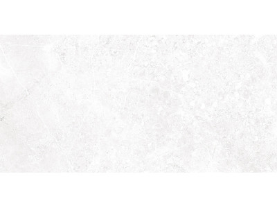 Stone 50x24,9
