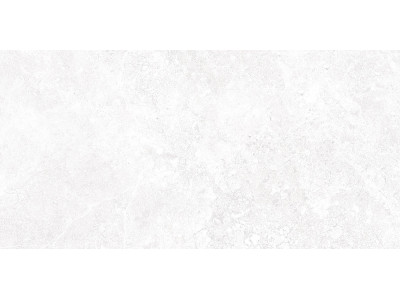 Stone 50x24,9
