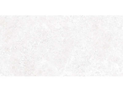 Stone 50x24,9