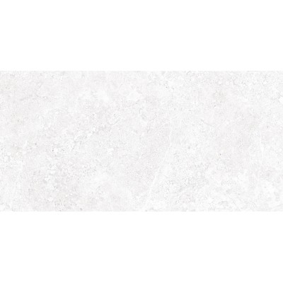 Stone 50x24,9