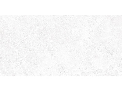 Stone 50x24,9