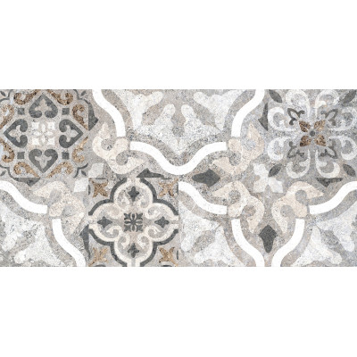 Stone 50x24,9