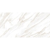 Madrid 114x57
