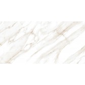 Madrid 114x57
