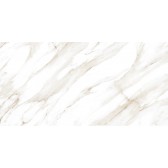 Madrid 114x57

