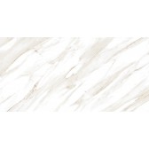 Madrid 114x57
