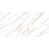 Madrid 114x57
