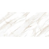 Madrid 114x57
