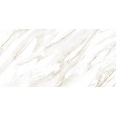 Madrid 114x57
