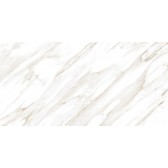 Madrid 114x57

