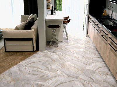 Magic 60x60