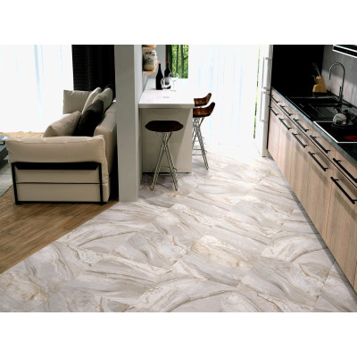Magic 60x60
