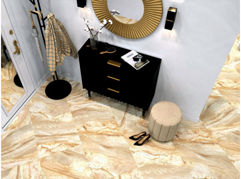 sale-img