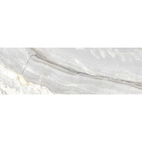 Плитка настенная Magic 90x30
