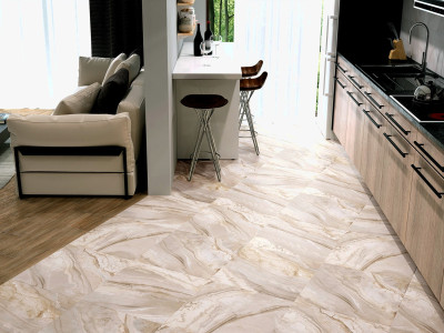 Magic 60x60