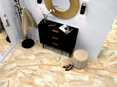 Magic 60x60