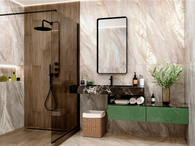 Magic 60x60