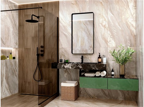 sale-img