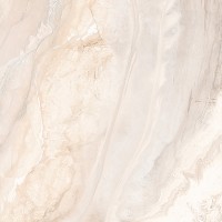 Керамогранит Magic 60x60
