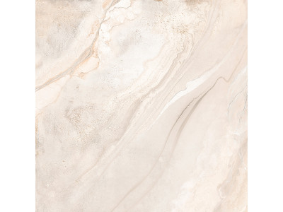 Magic 60x60