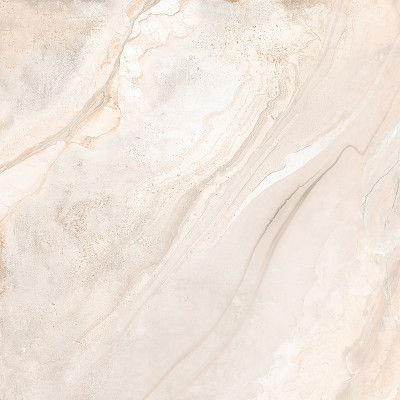 Magic 60x60
