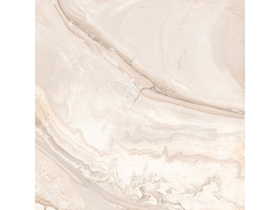 Magic 60x60