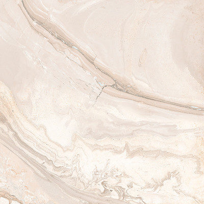 Magic 60x60
