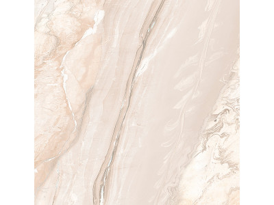 Magic 60x60