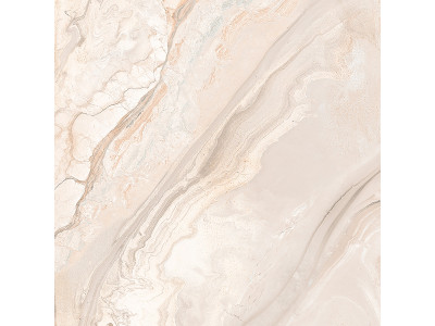 Magic 60x60