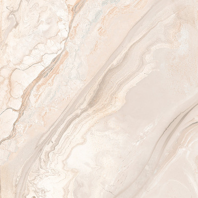 Magic 60x60
