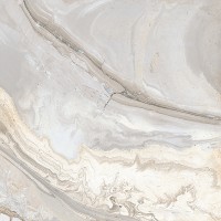 Керамогранит Magic 60x60
